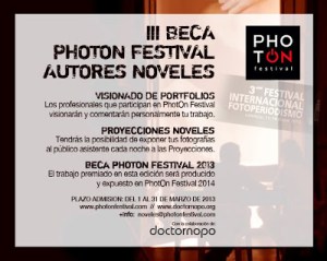 318225_536778313010154_318501365_n