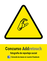 concurso-addretouch-web