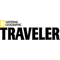 National_Geographic_Traveler-logo-A7CDC6D2F1-seeklogo.com