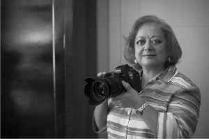 Crsitina-García-Rodero-para-Jot-Down-33