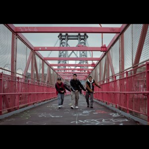 SNAP-FINGERS-WHISTLE_03