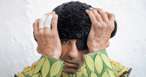 Captura de pantalla 2013-10-15 a la(s) 22.38.15