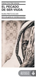 EXPONURIAPRIETO_Página_1