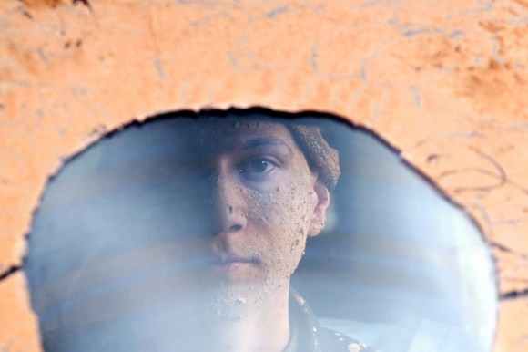 116079.story_x_large