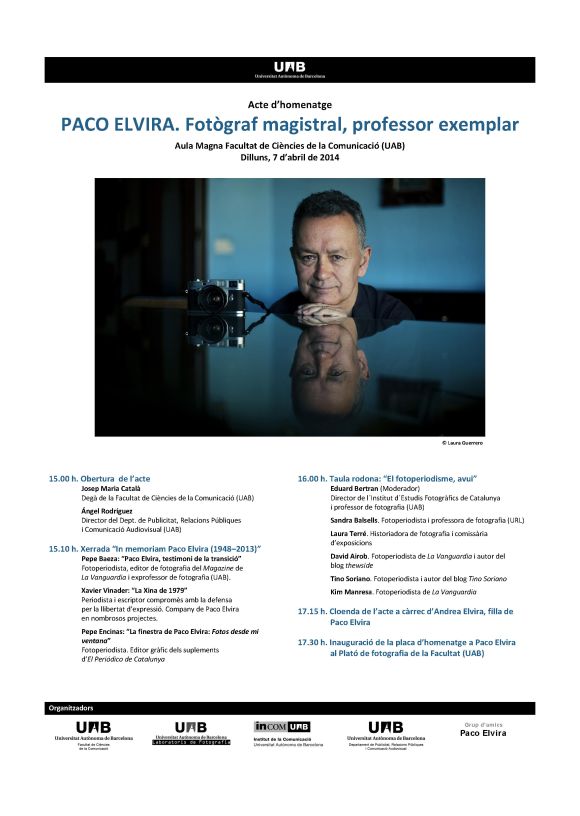 140325_Cartell_PacoElvira_v7