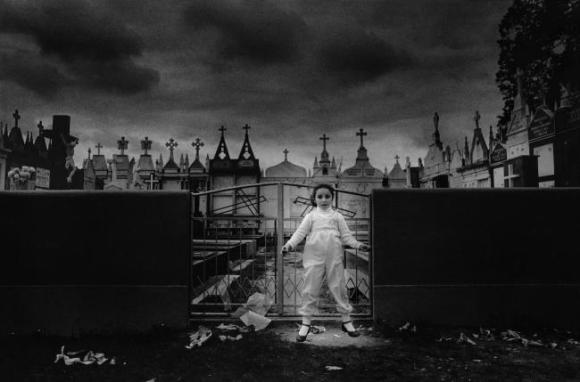 Cristina-Rodero-El-alma-dormida-Nuestra-Senhora-de-los-Mil