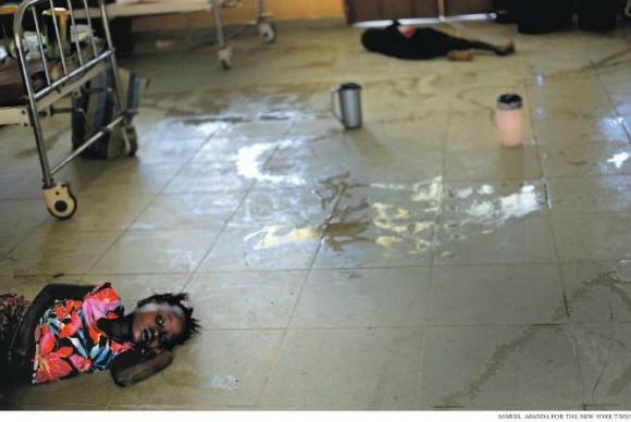 Fotografia-Samuel-Aranda-New-York-Times