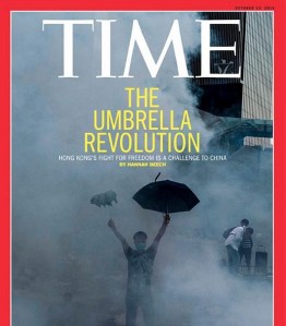 time-revolucion-paraguas