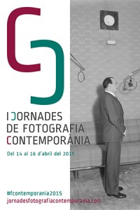 jornades-fotografia-contermporania