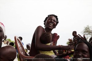 verkami_50e6017459a5cb2c7155599dd32bfc41