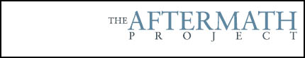 Journal-20110321-The-Aftermath-Project-HEADER