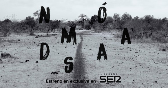 imagen_control_nomadas